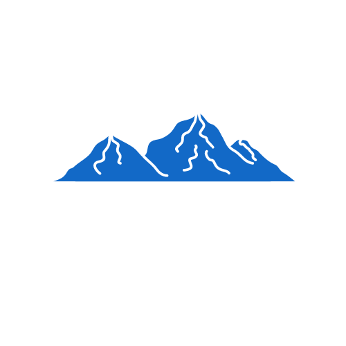 Logo Villa Anna white